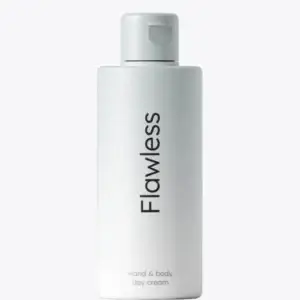 skin cleanser template product img 14