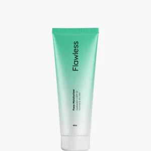 skin cleanser template product img 3
