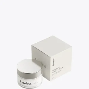 skin cleanser template product img 5