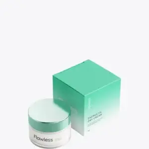 skin cleanser template product img 6