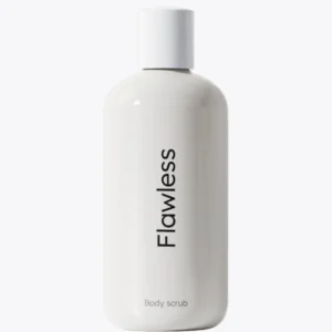 skin cleanser template product img 8